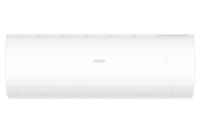 Điều hòa Aqua 12000 BTU 1 chiều AQA-KCR12PA